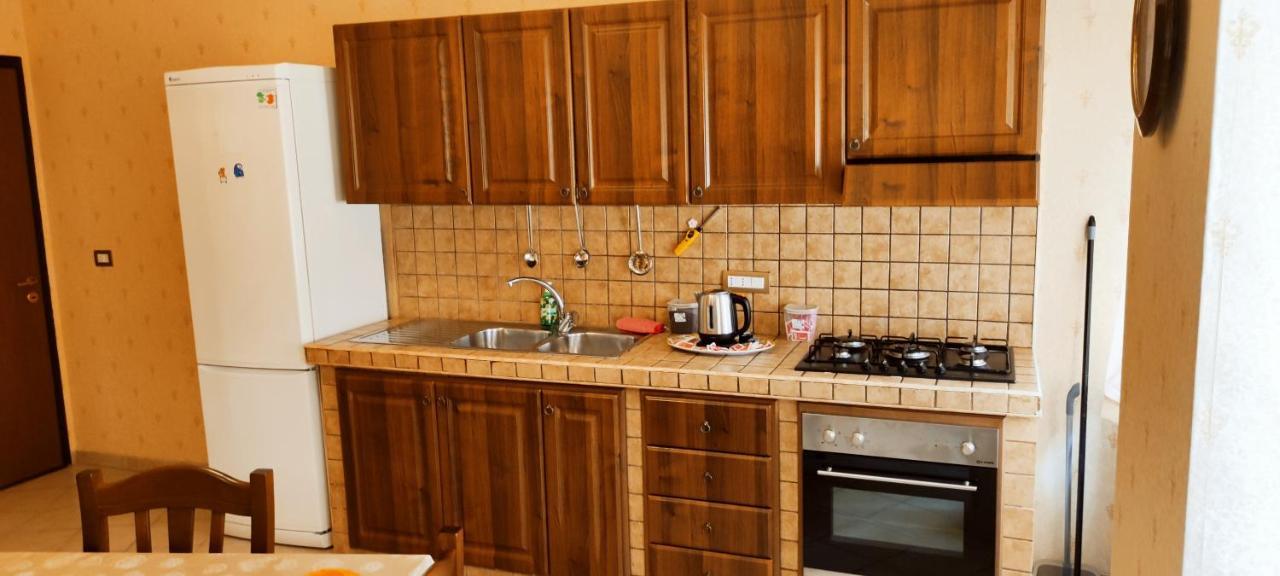 Casa Vacanza Dinastia Borbone - Centro Storico Νάπολη Εξωτερικό φωτογραφία